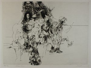 Image description is not available for DU1971.458